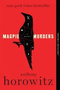 magpie-murders-anthony-horowitz.jpg