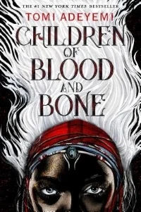 children-of-blood-and-bone-tomi-adeyemi.jpg