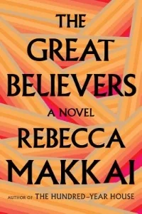 great-believers-rebecca-makkai.jpg