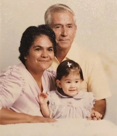 abuelo-2.jpeg