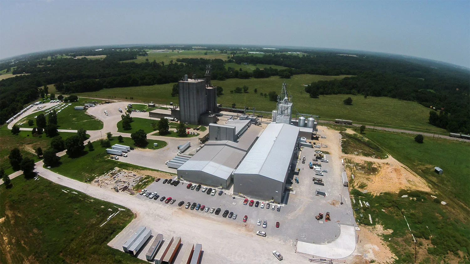10 MustTry Dog Food Products from Pittsburg KS Plant A Comprehensive