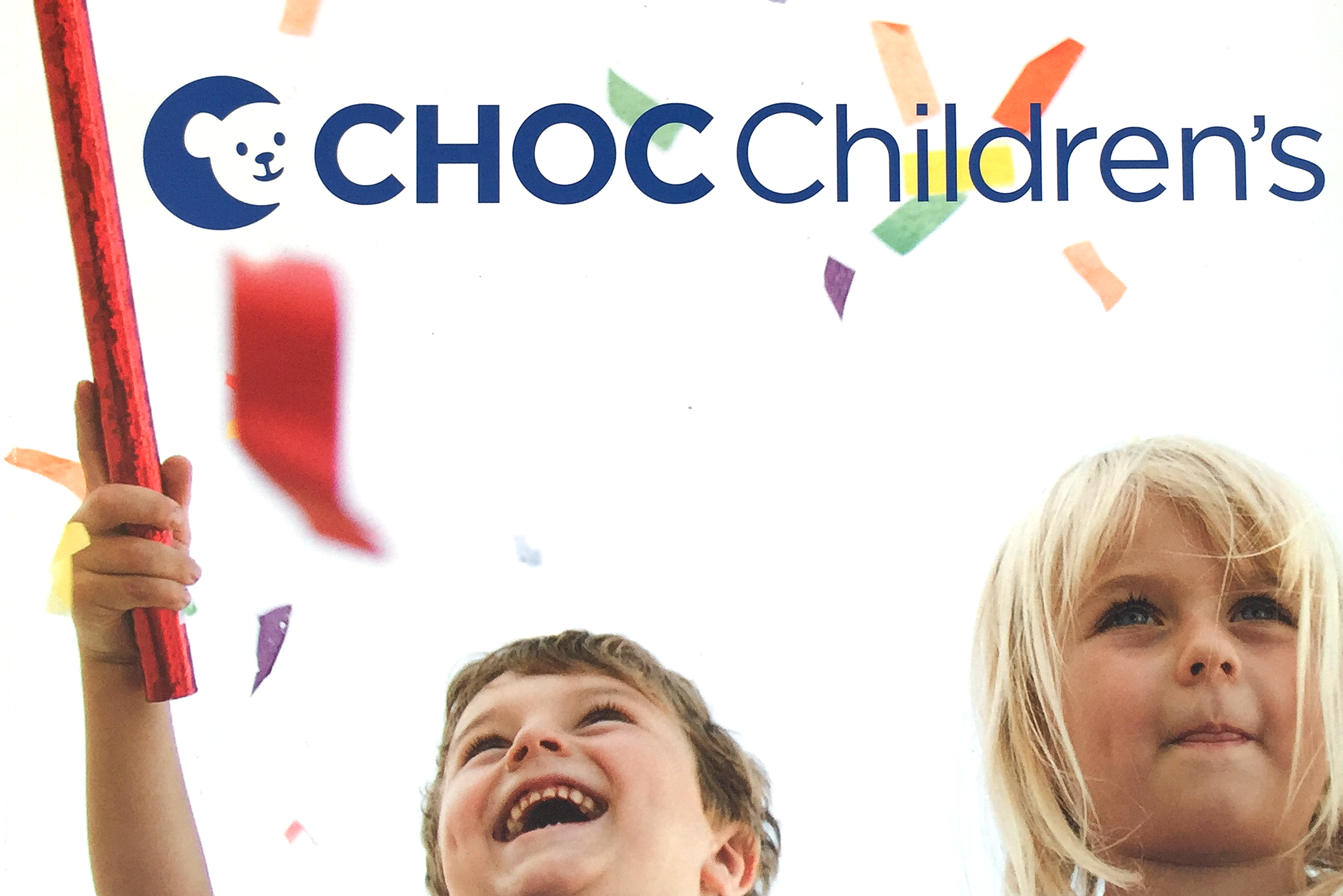 CHOCCOVER.png