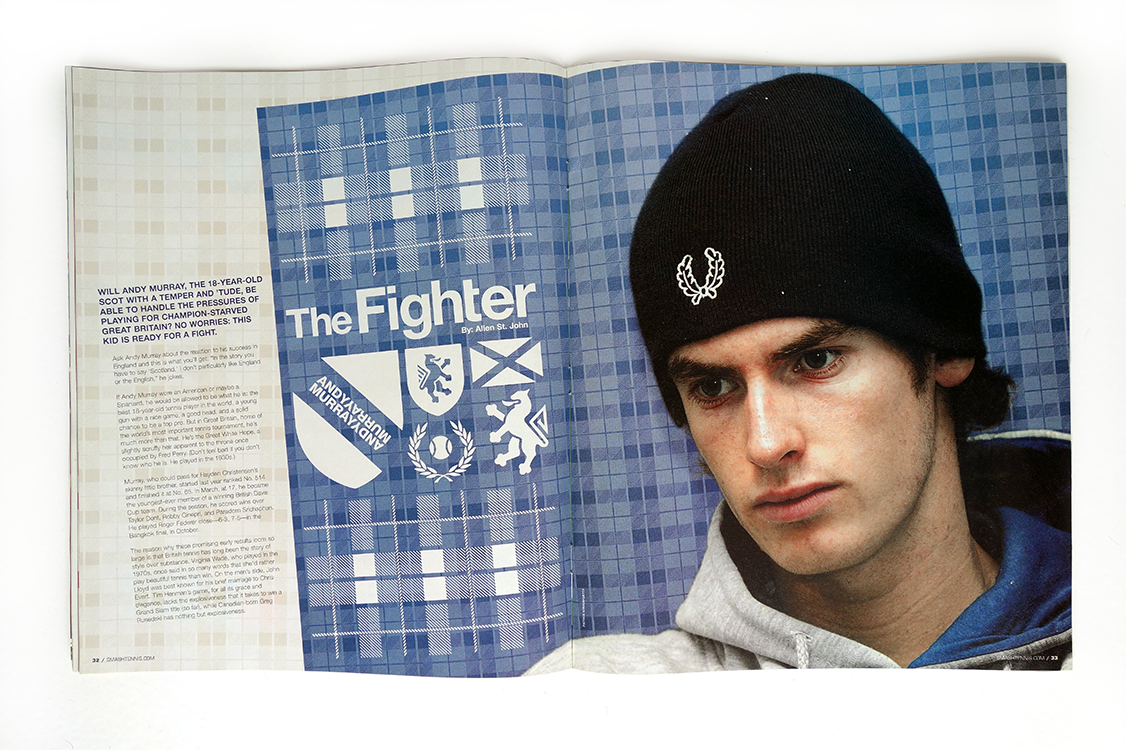FIGHTER.png