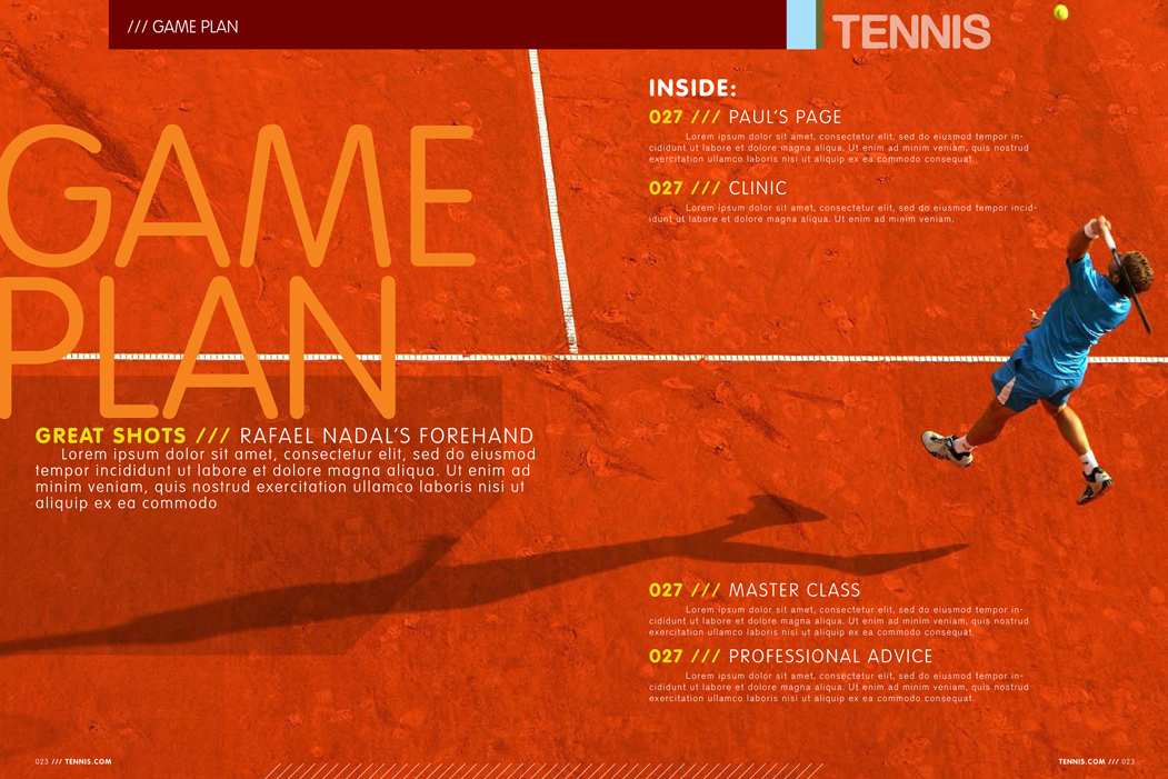 TENNIS5.png