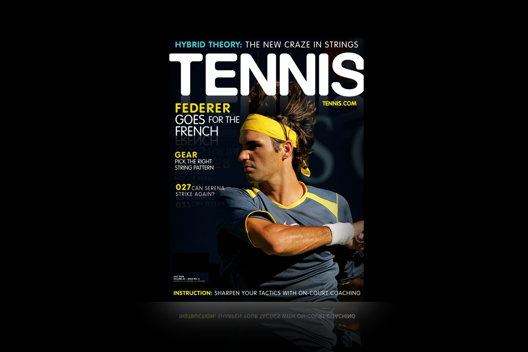 TENNIS4.png