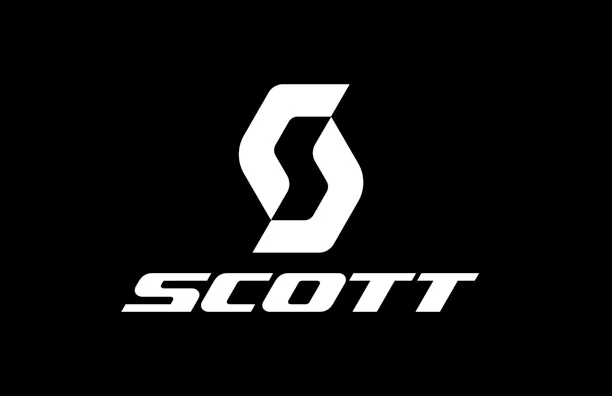 SCOTT_LOGO_WHITE.jpeg