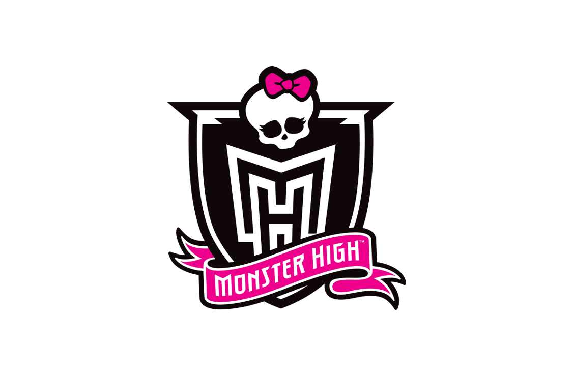 MH.png