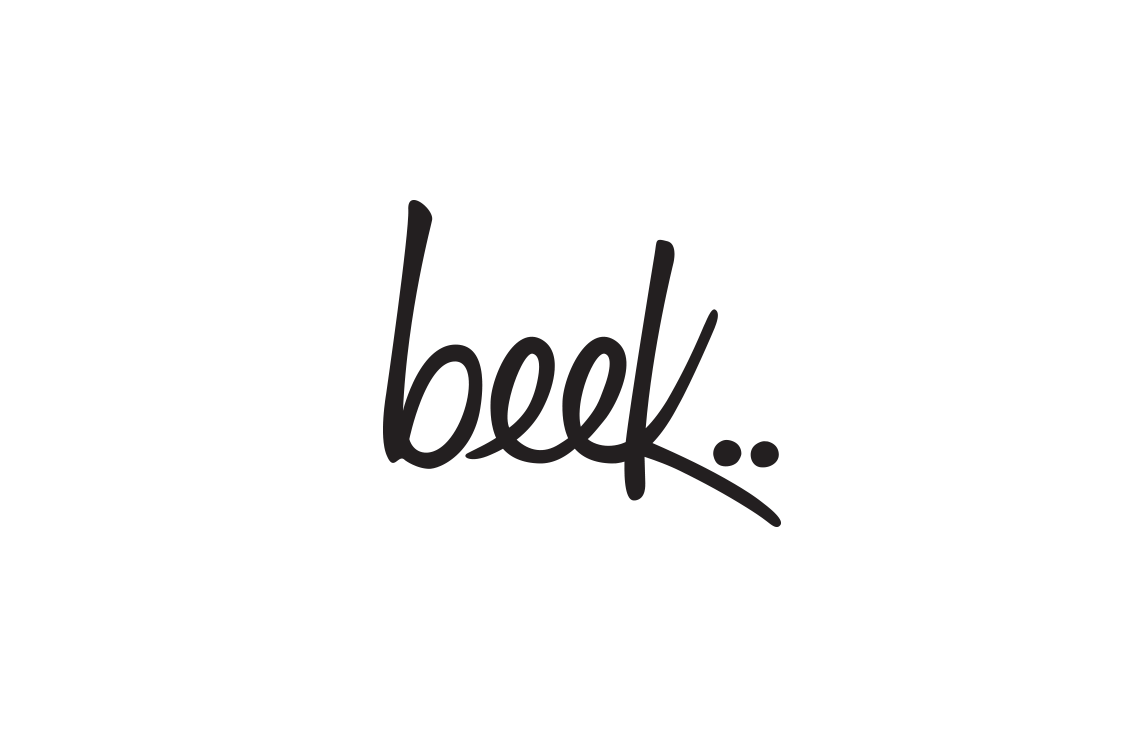 BEEK.png