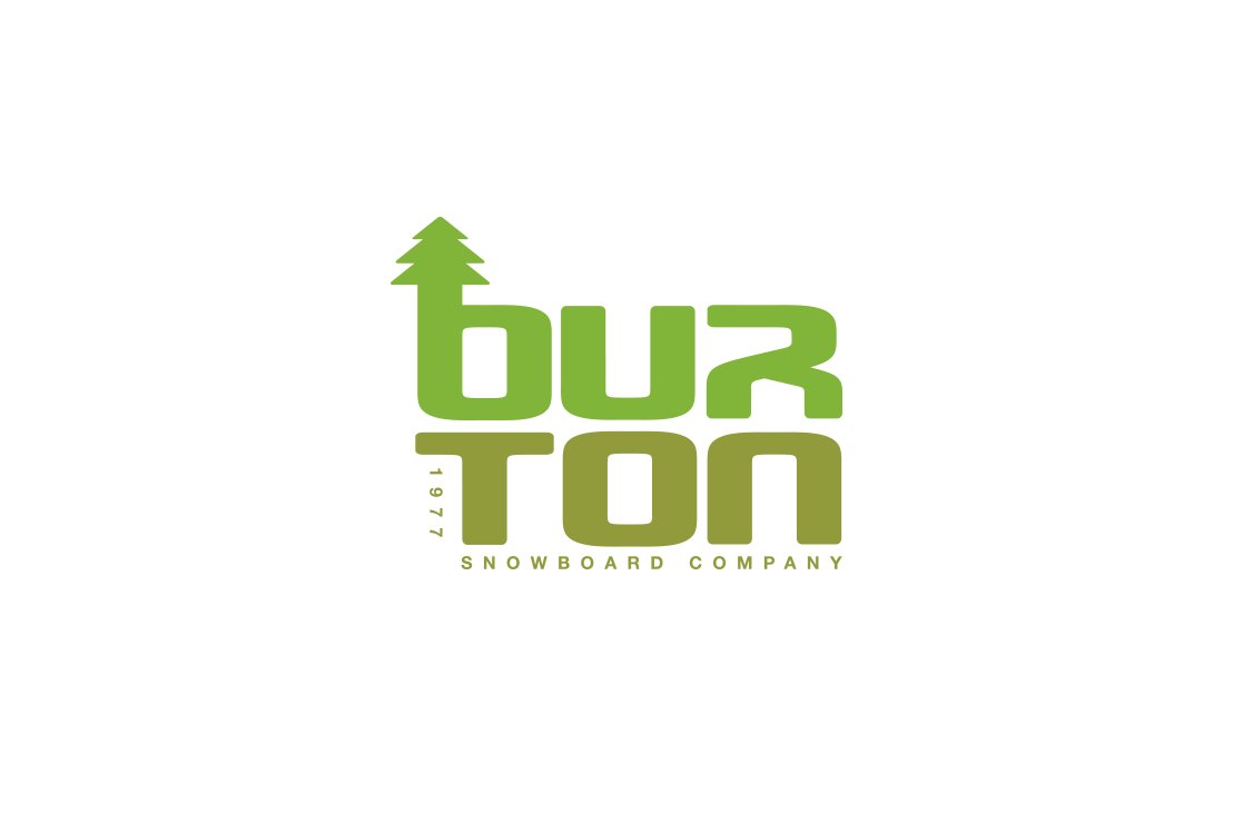 BURTON2.png