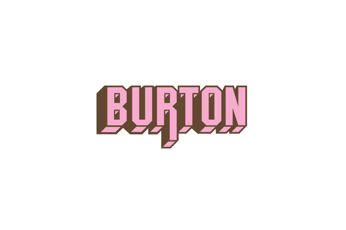 BURTON3.png