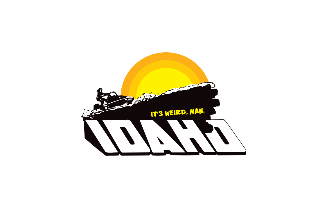IDAHO.png