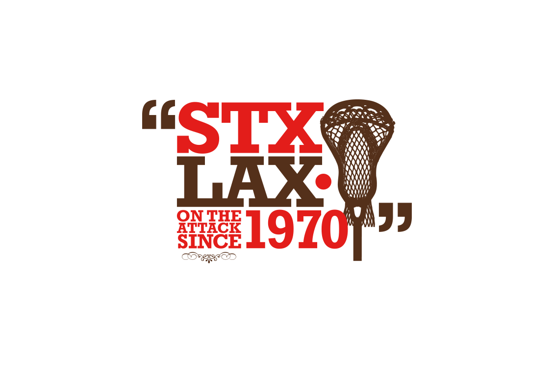 STX.png