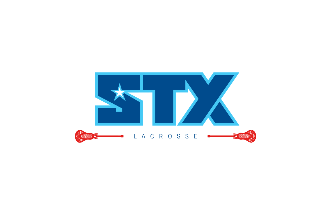 STX2.png