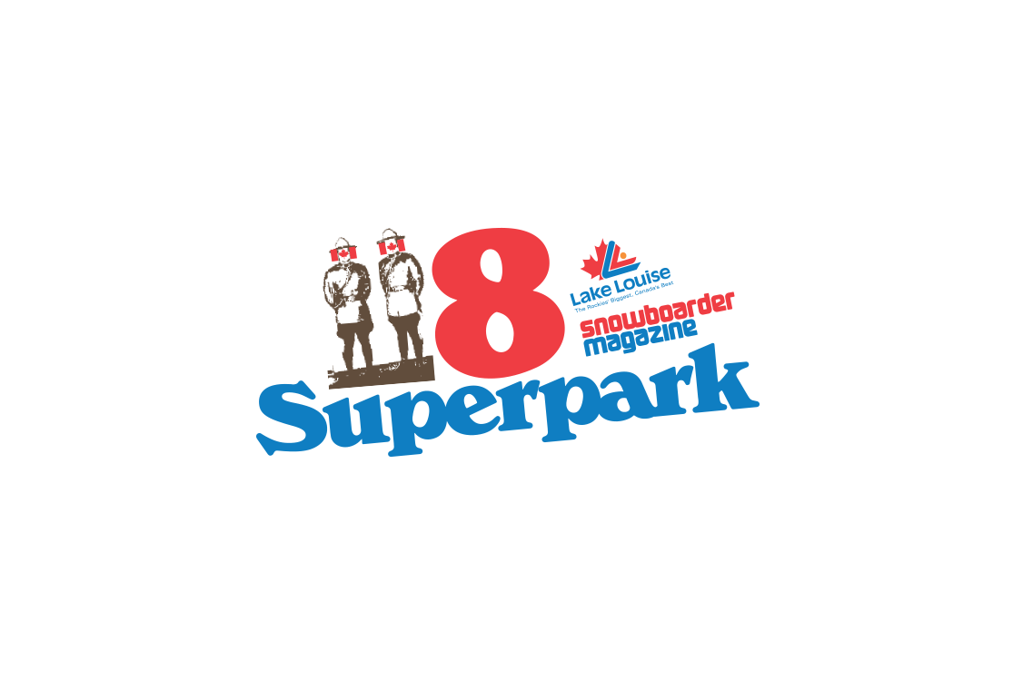 SUPERPARK.png
