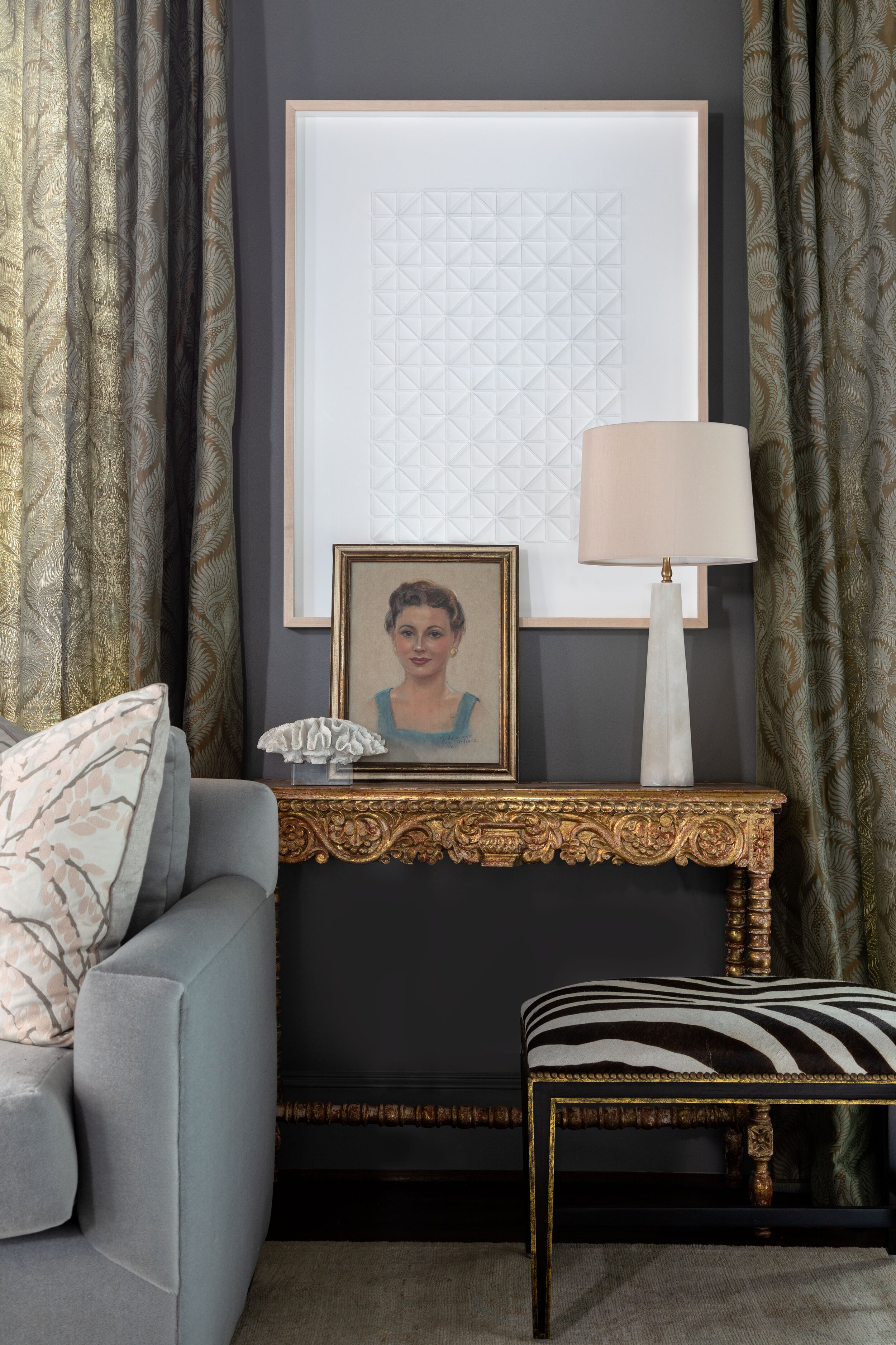 Study-Artwork-Vignette-WEB.jpg