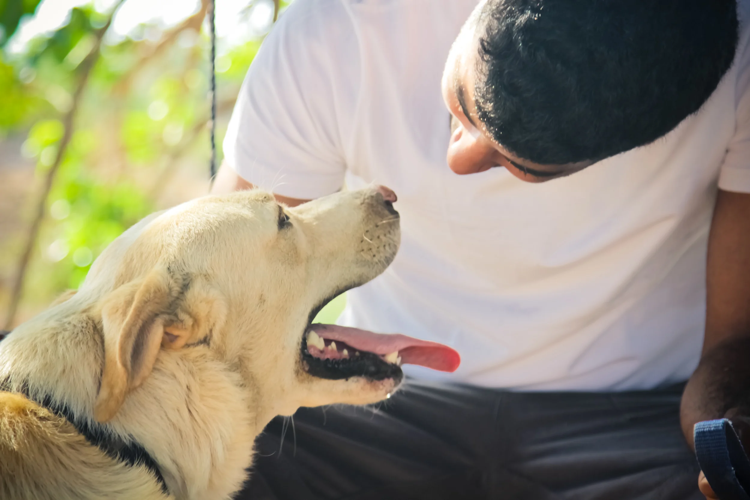 BenM2 (55 of 77).jpg