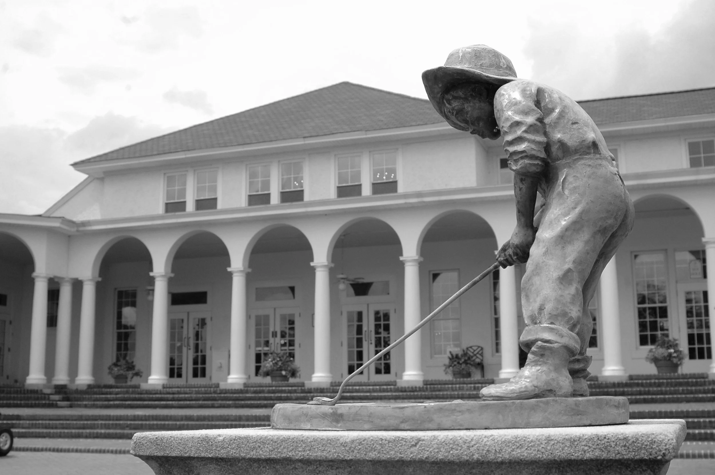 Pinehurst Photos 026.JPG