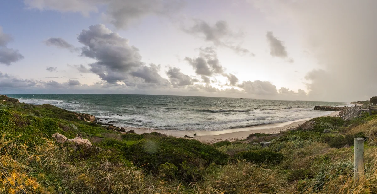 _MG_7867-Pano.jpg