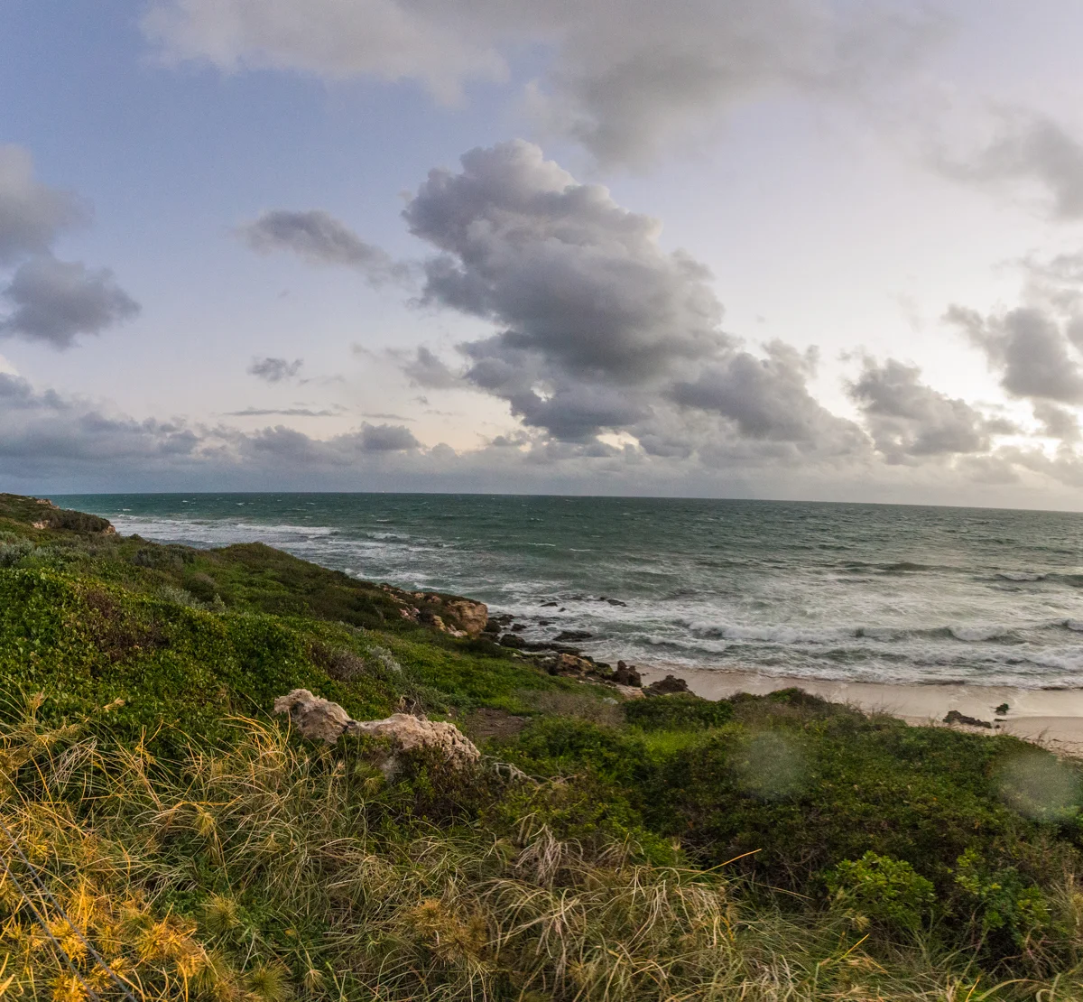 _MG_7867-Pano-2.jpg