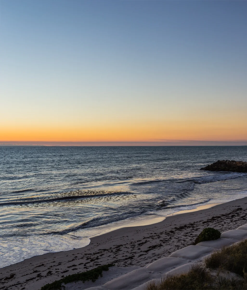 _MG_7923-Pano.jpg