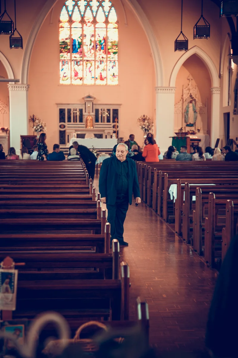 StephGisellWed-37.jpg