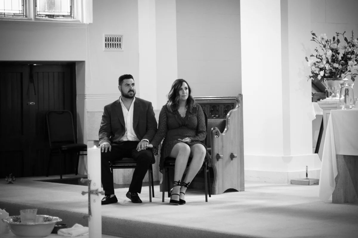 StephGisellWed-54.jpg