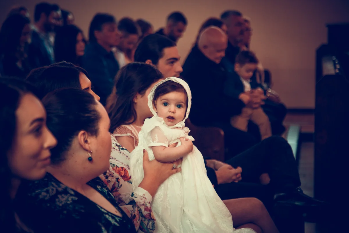 StephGisellWed-56.jpg