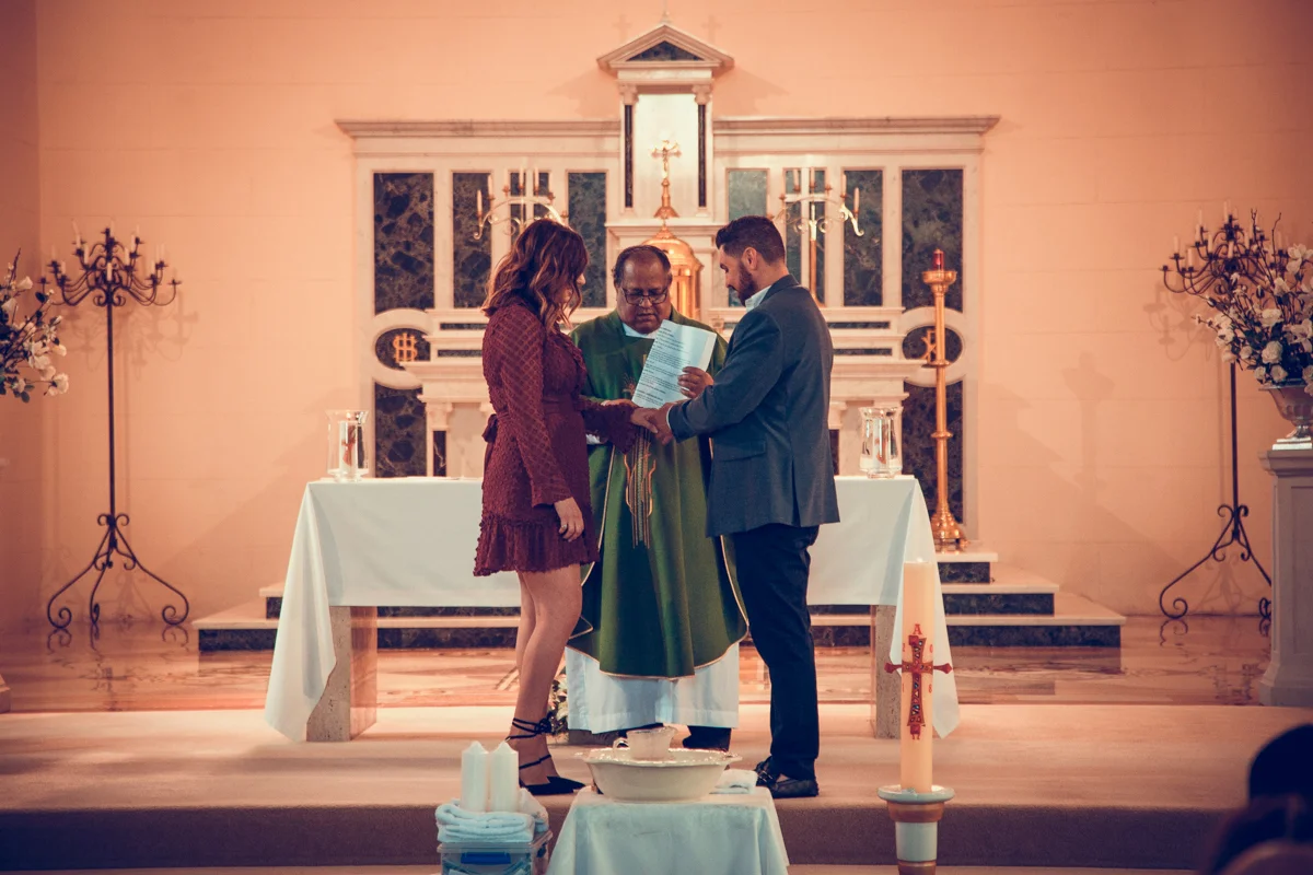 StephGisellWed-84.jpg