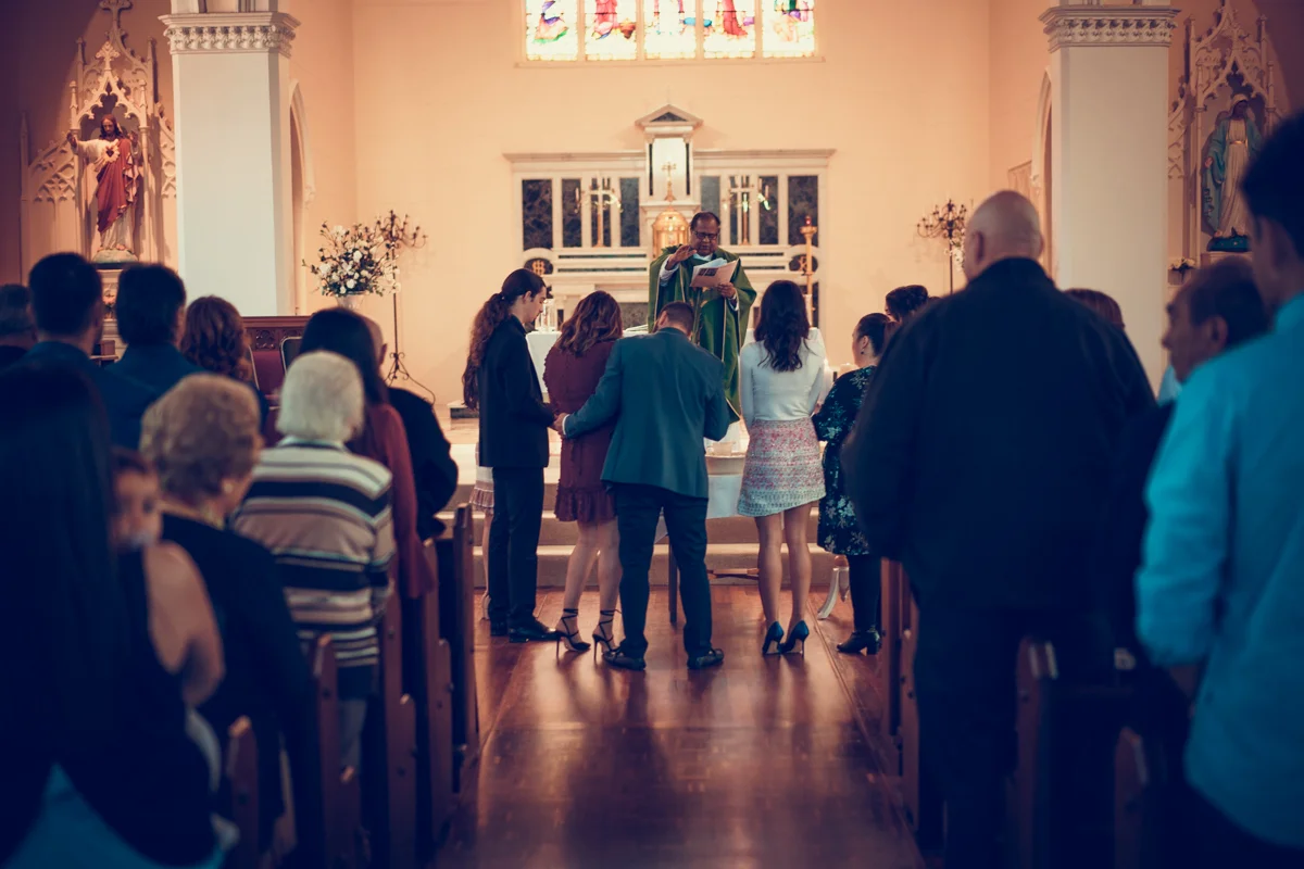 StephGisellWed-93.jpg