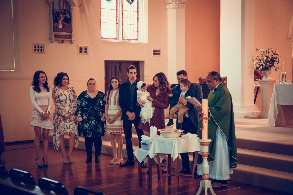 StephGisellWed-97.jpg