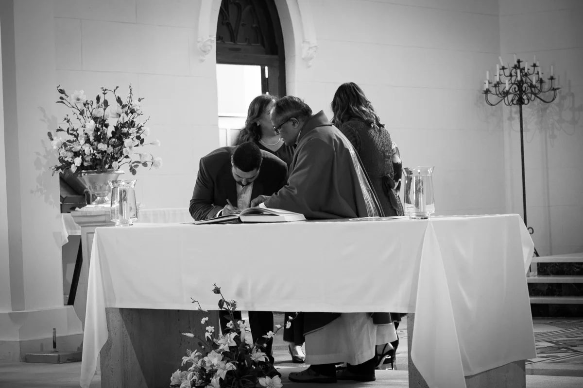 StephGisellWed-147.jpg
