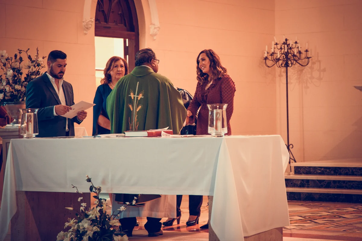 StephGisellWed-162.jpg