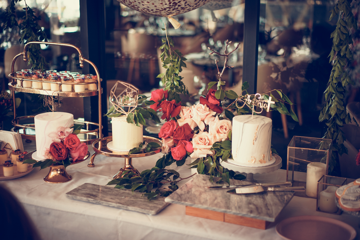StephGisellWed-200.jpg