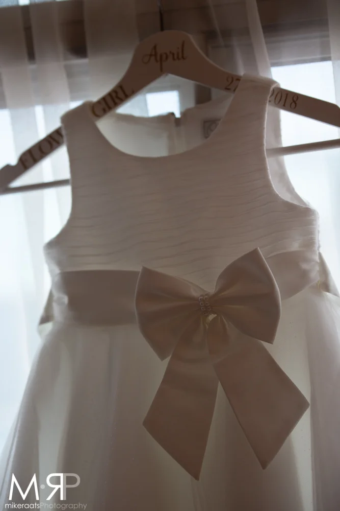 GirlsGettingReady_028.jpg
