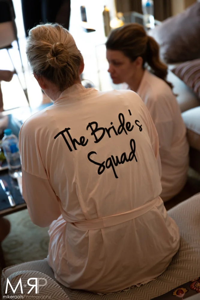 GirlsGettingReady_037.jpg
