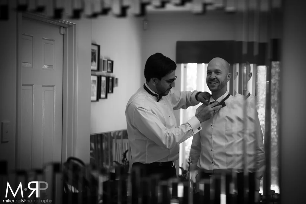 GuysGettingReady_008.jpg