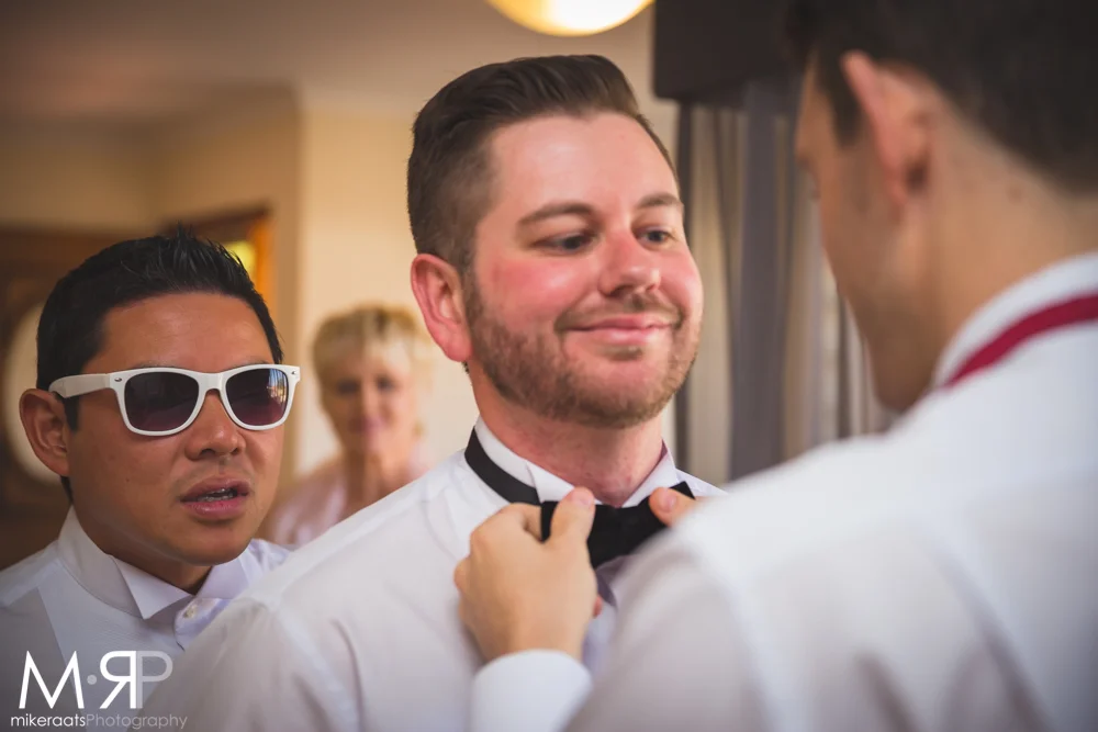 GuysGettingReady_012.jpg