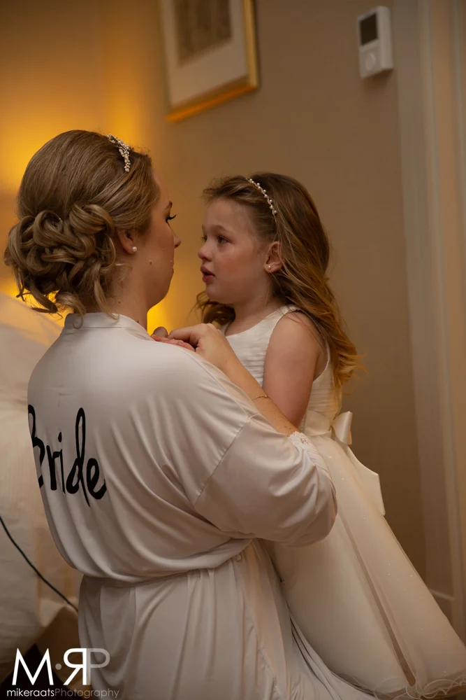 GirlsGettingReady_094.jpg