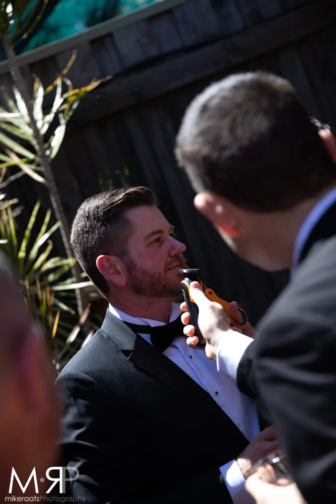 GuysGettingReady_052.jpg