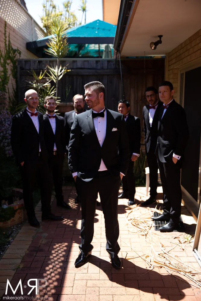 GuysGettingReady_055.jpg