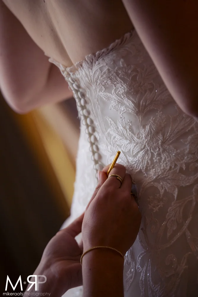 GirlsGettingReady_124.jpg