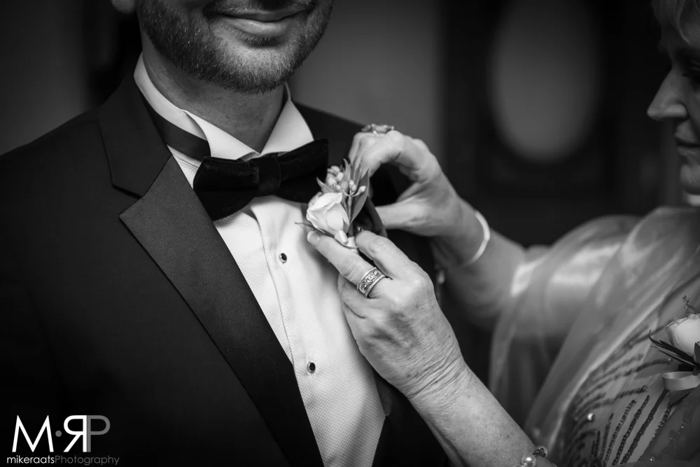 GuysGettingReady_061.jpg