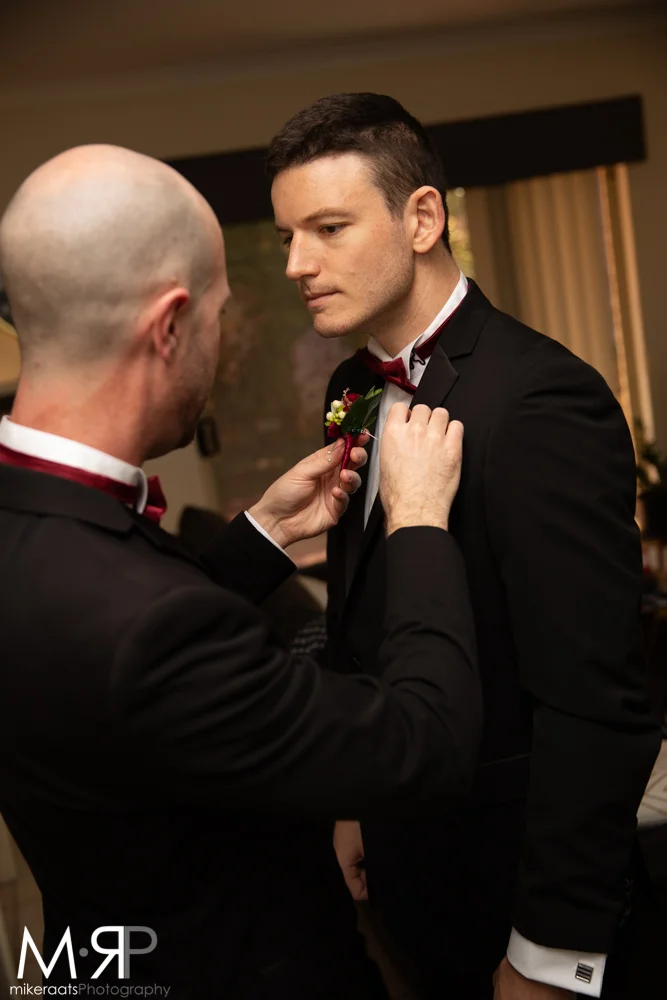 GuysGettingReady_063.jpg