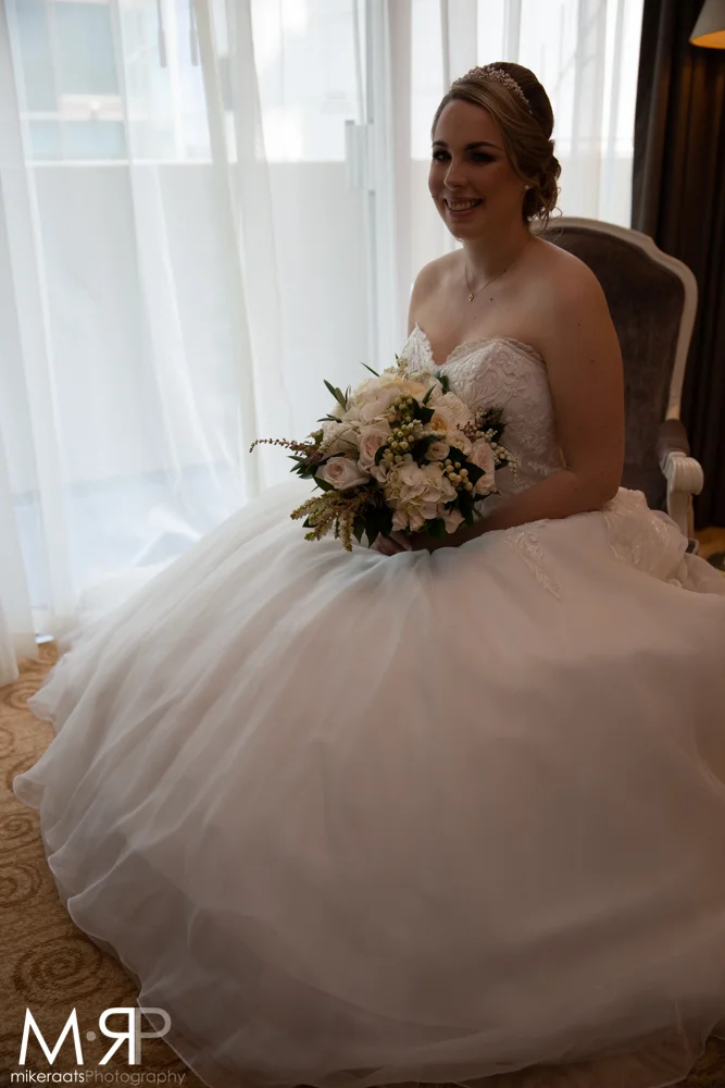 GirlsGettingReady_133.jpg