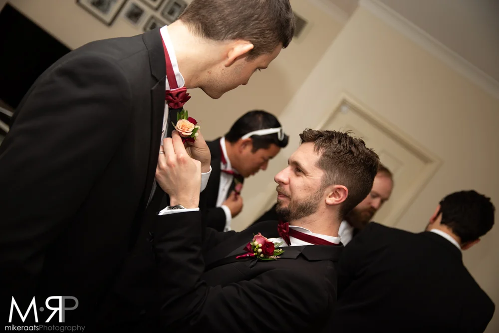GuysGettingReady_068.jpg