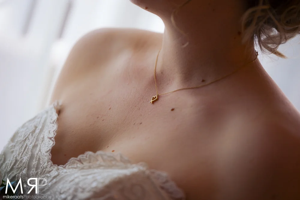 GirlsGettingReady_136.jpg