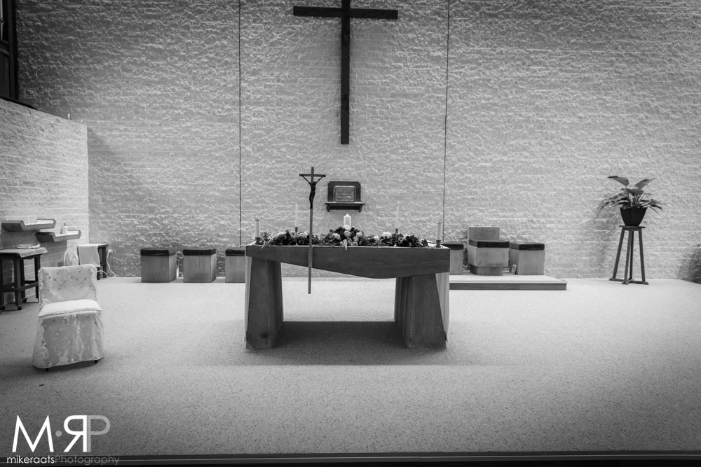 Wedding_001.jpg
