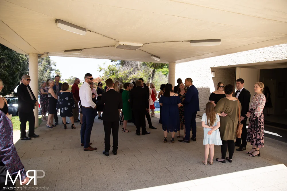 Wedding_004.jpg