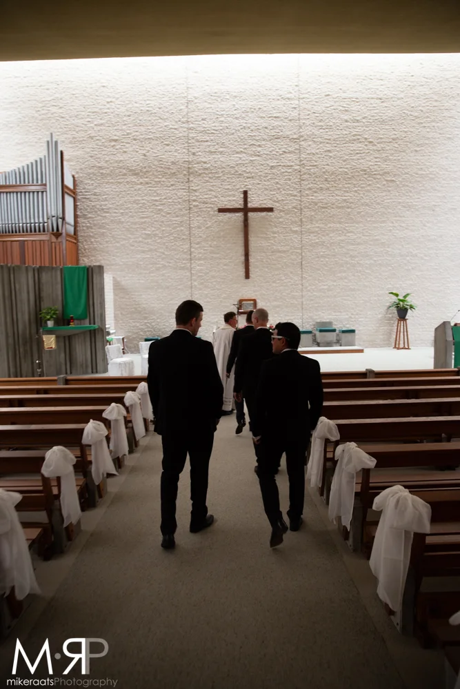 Wedding_005.jpg