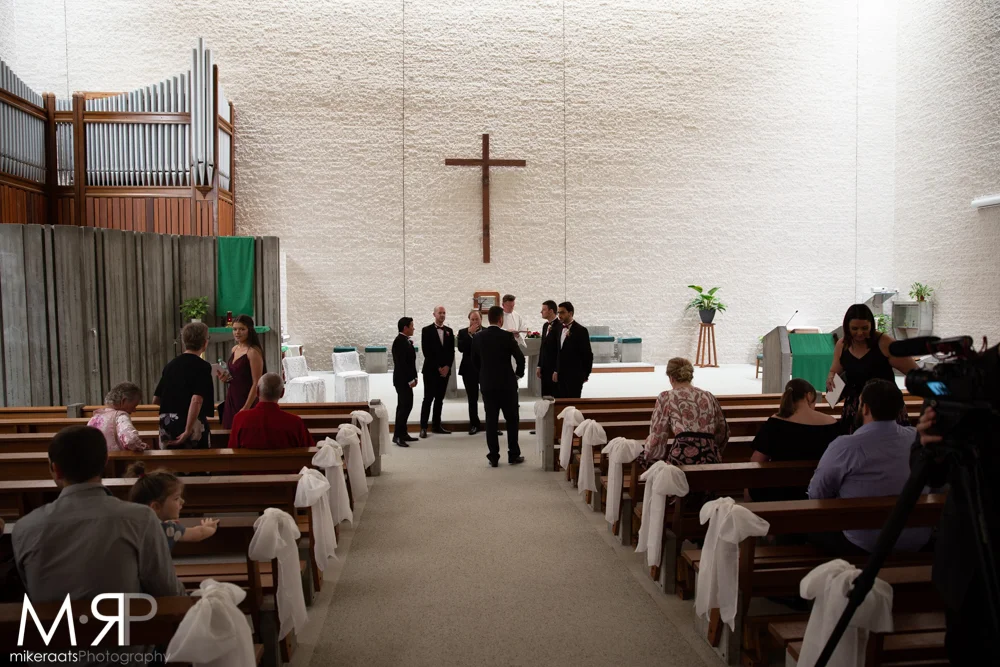 Wedding_011.jpg